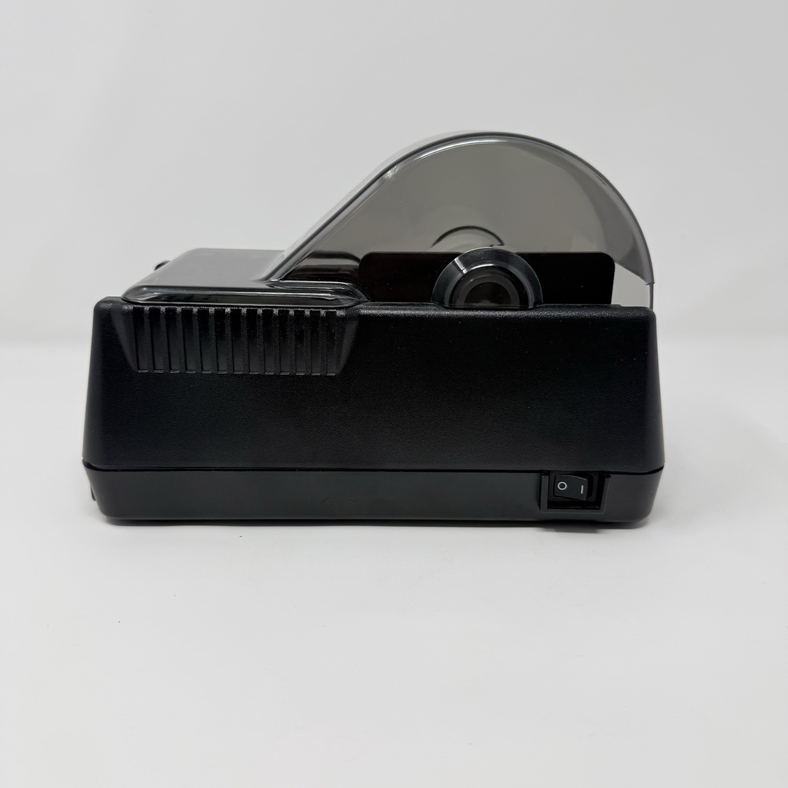 CognitiveTPG DLXi Thermal Barcode Printer DBD24-2085-G1S With Power Cable