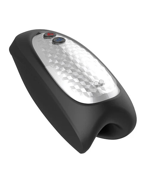 Get Lucky Score Grip 7