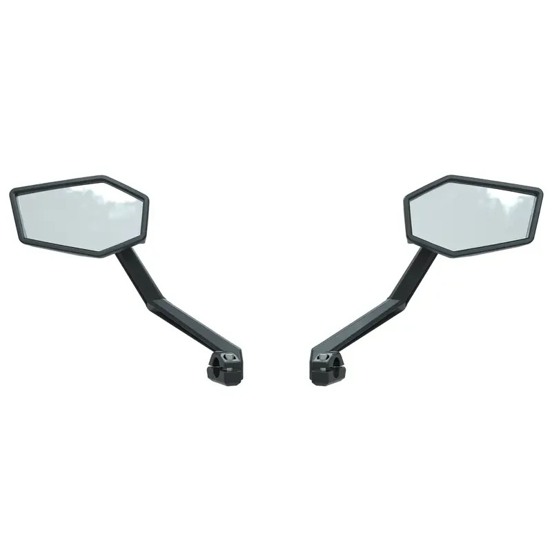 Polaris Side Mirrors | 2890578