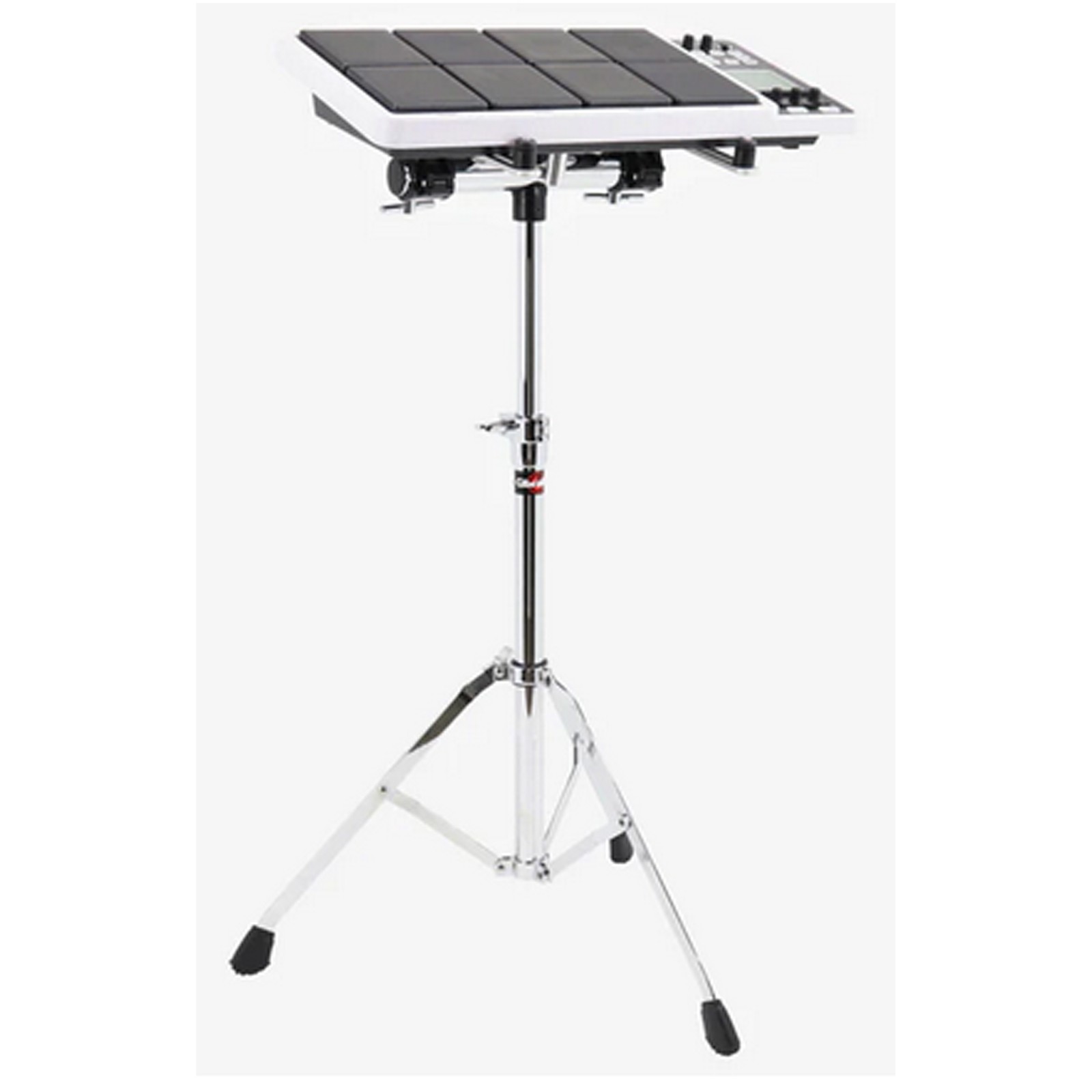 Gibraltar Laptop / Mixer Stand