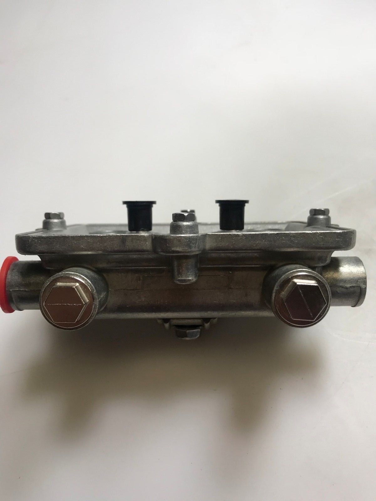 General Instrument FFT2-23N Cable Tap