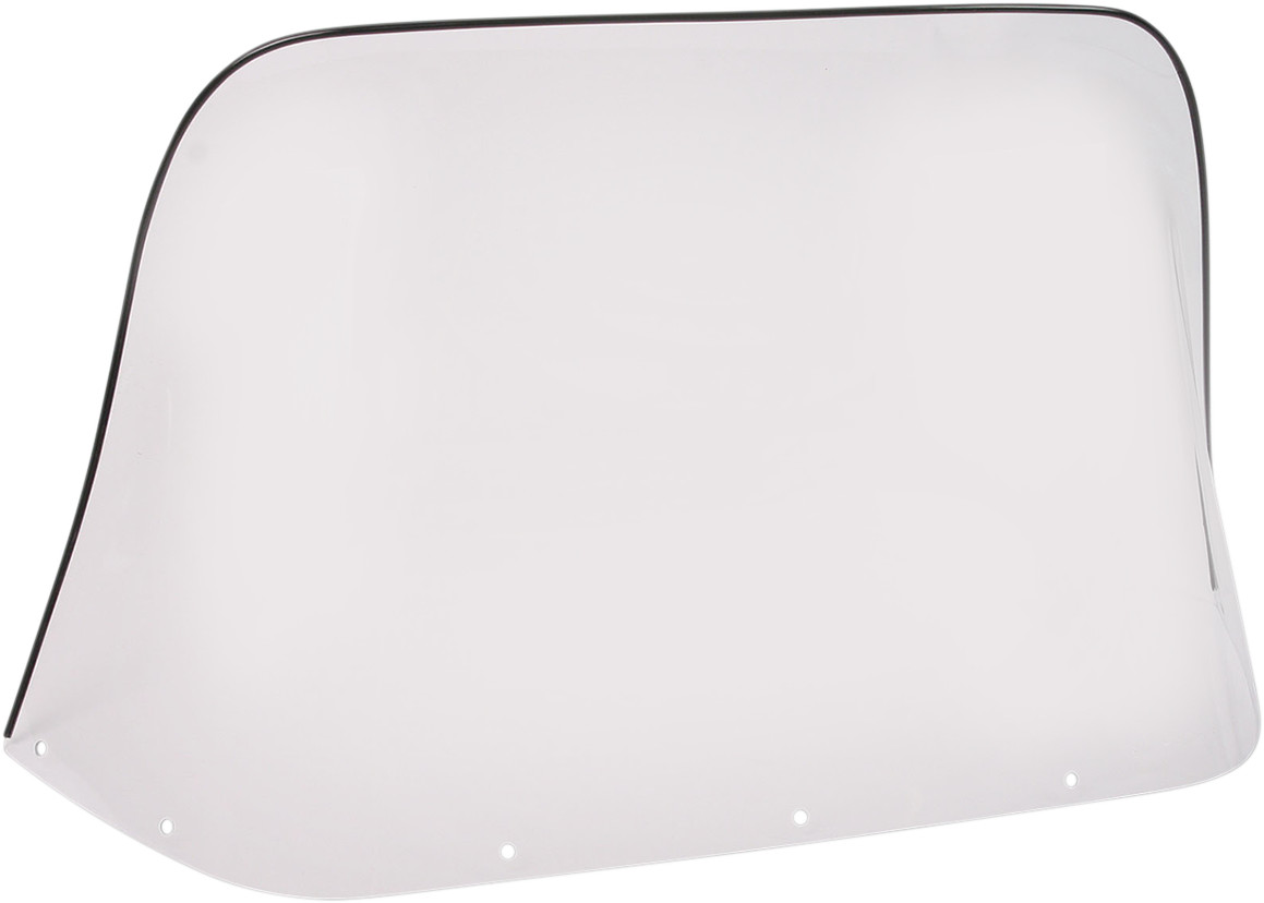 SNO STUFF - Windshield for Yamaha | 450-611