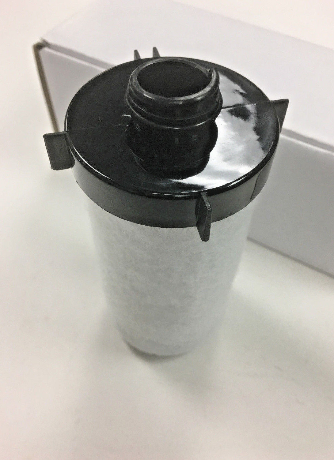 INGERSOLL RAND COMPATIBLE 85565588 GENERAL PURPOSE ELEMENT