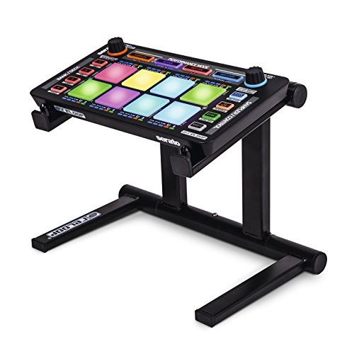 Reloop Modular Stand For Neon Performance Pad Controller Ams-Modular-Stand