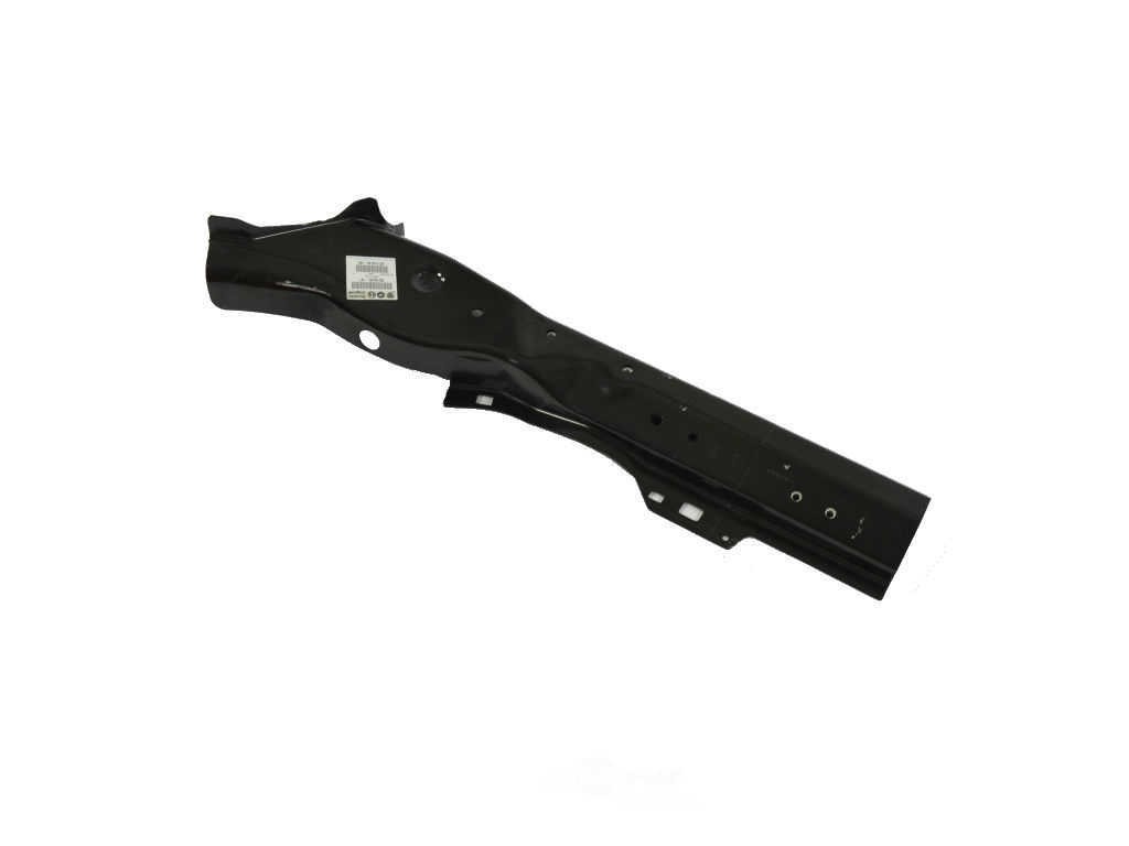 Frame Rail Mopar 68254190AA