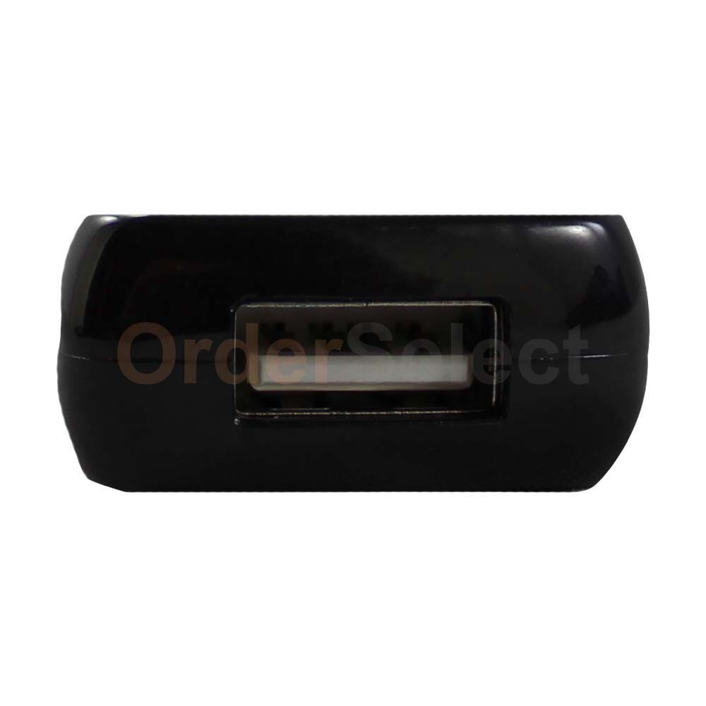 Wall Charger+USB Cable Cord Type-C for Android Cell Phone
