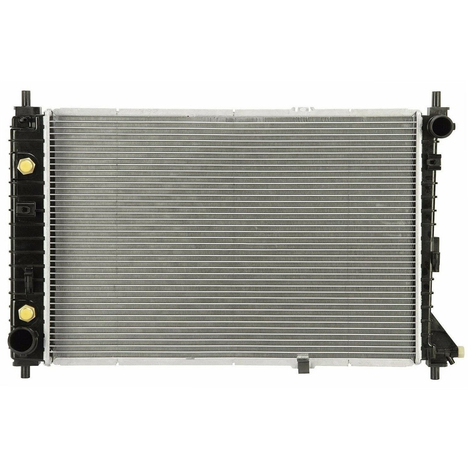 Radiator R2 for Ford for Mustang 4.6L 1997-2004 SBR2139