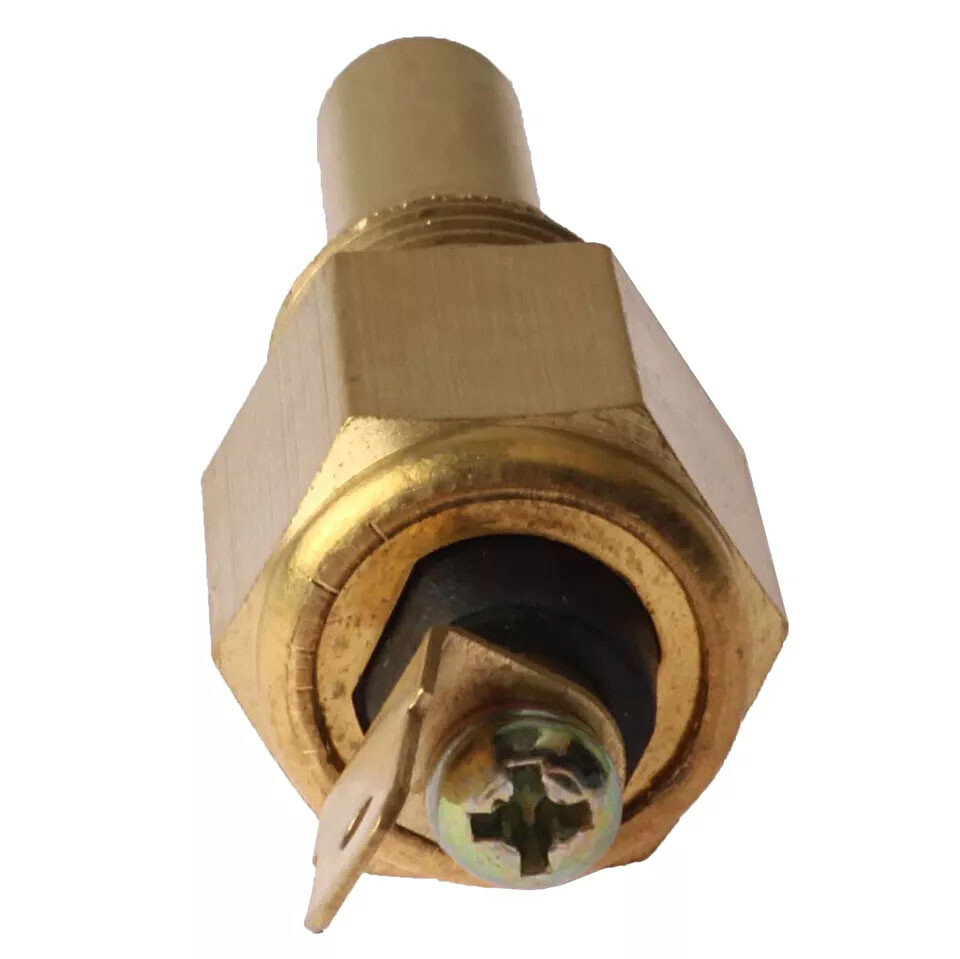 For Mitsubishi MC880901 Water Temperature Sensor Engine S4Q2