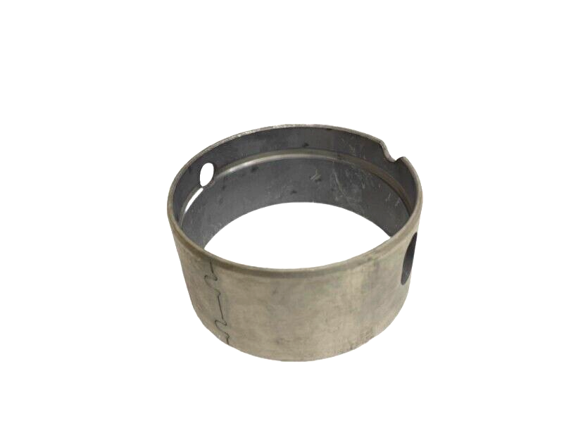 205230 BUSH CAMSHAFT