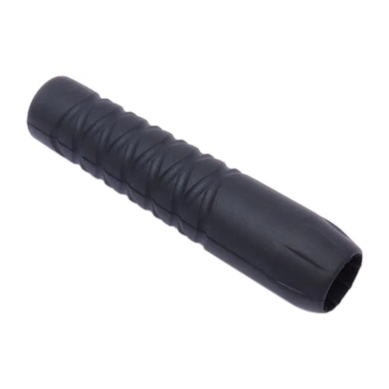 Diving Hose Guard Replacement Diving Regulator Hose Protector Diving Hose Sleeve