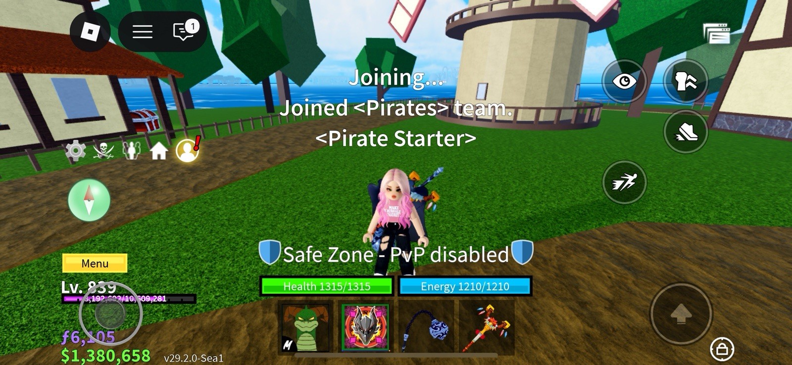 Roblox Virtual Items: Game Passes, Avatars, Accessories, Emotes