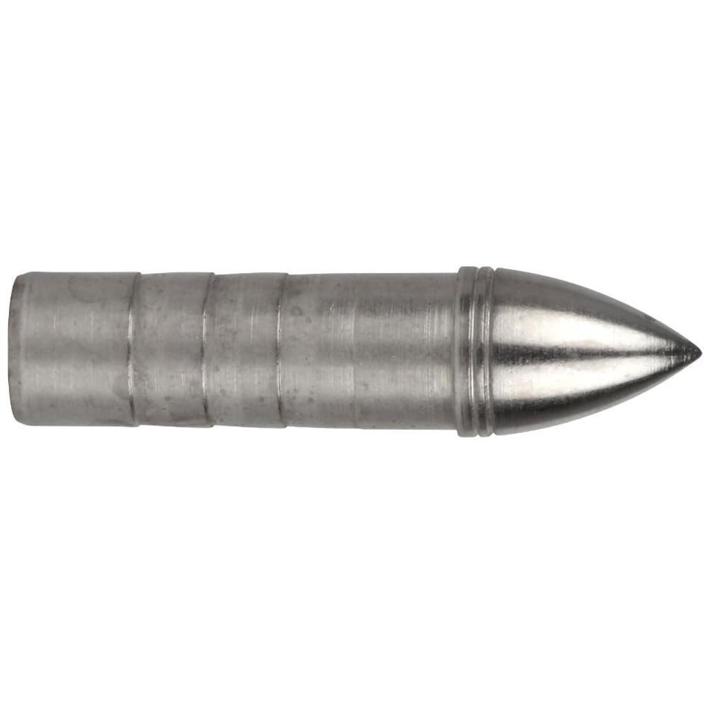 EastonDeep 6-4 100 Grain Field Points