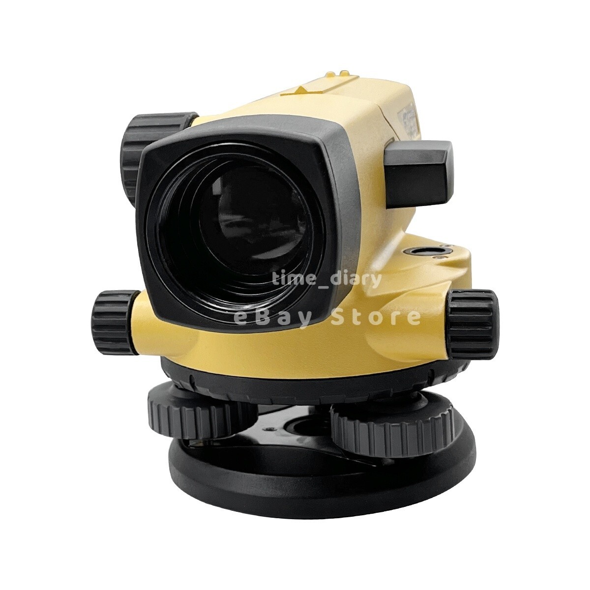 New AT-B4 Automatic Optical Level 24X Magnification Topcon Auto-matic Level