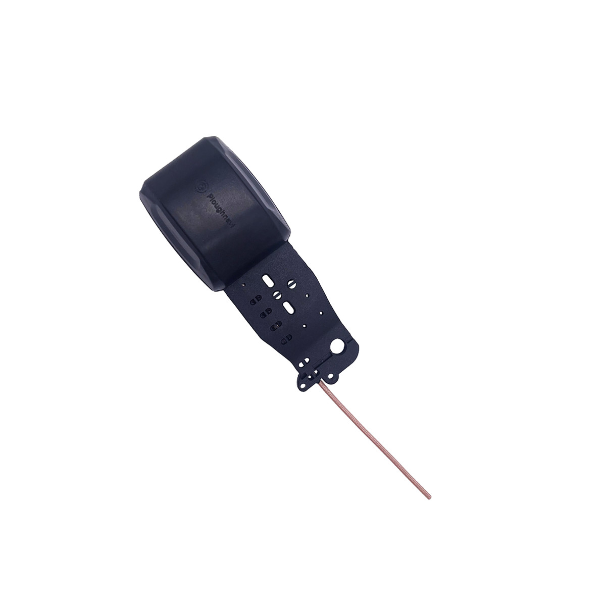 Short Garmin TT15/TT10 GPS Antenna Flex Band Replacement
