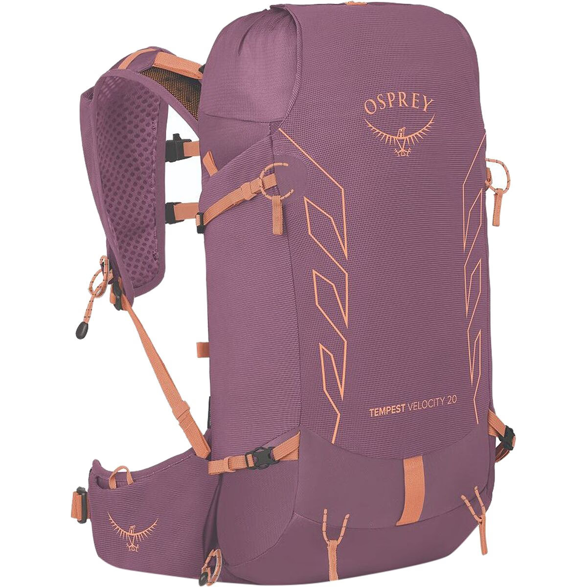 Osprey Packs Tempest Velocity 20L Backpack - Women's