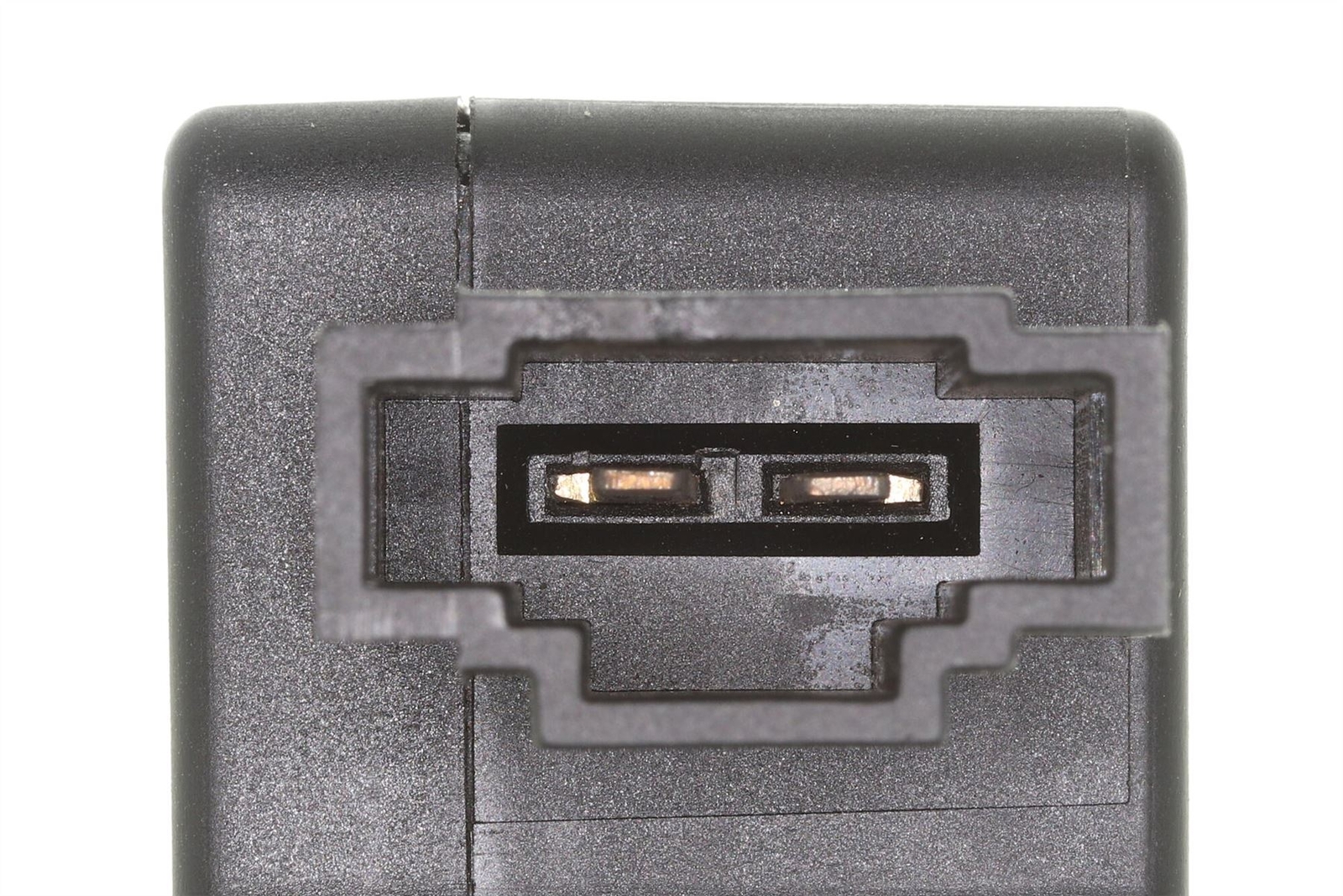 Central Locking System Actuator For Mercedes C-CLASS CLS E-CLASS A2047500060