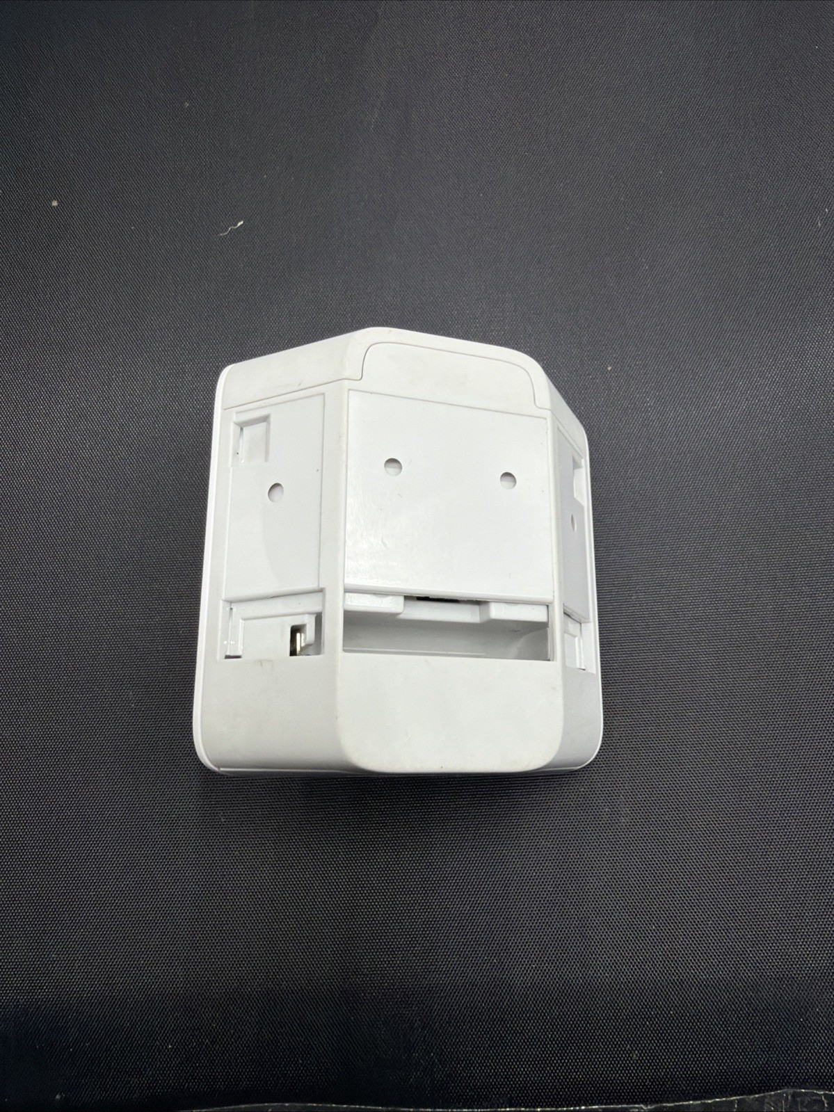 SimpliSafe MS3 Motion Sensor Detector - READ