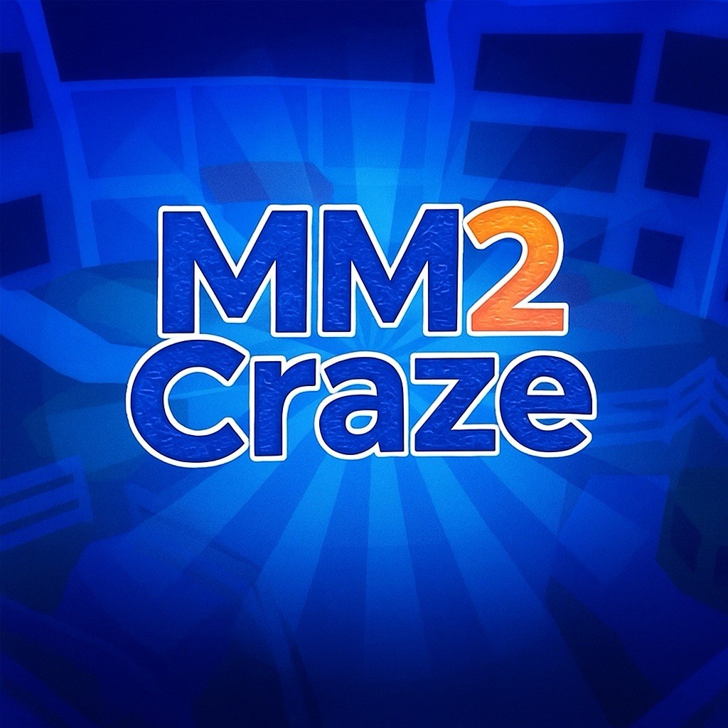 Valentine Heartwand Murder Mystery 2 | MM2 | Cheap + Fast