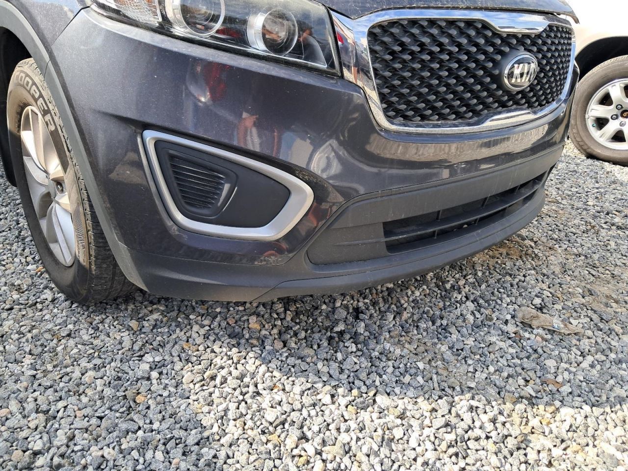 Fuse Box Engine FWD Fits 16-18 SORENTO 4859320
