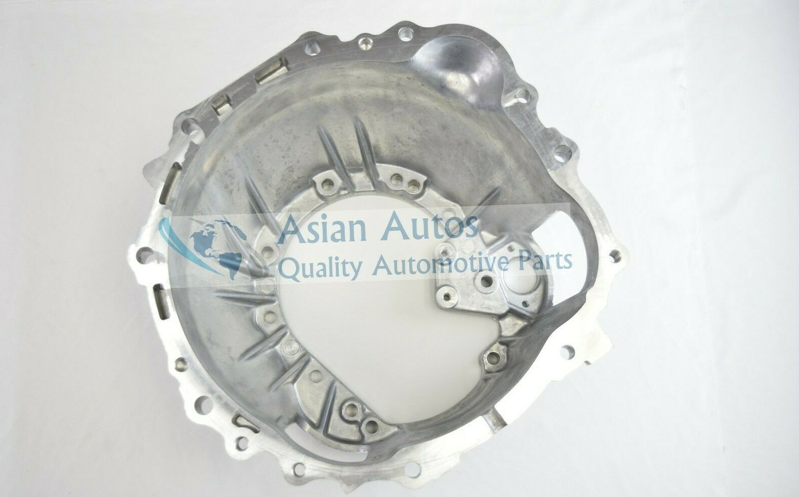 GENUINE TOYOTA HOUSING CLUTCH  3111114111 OEM