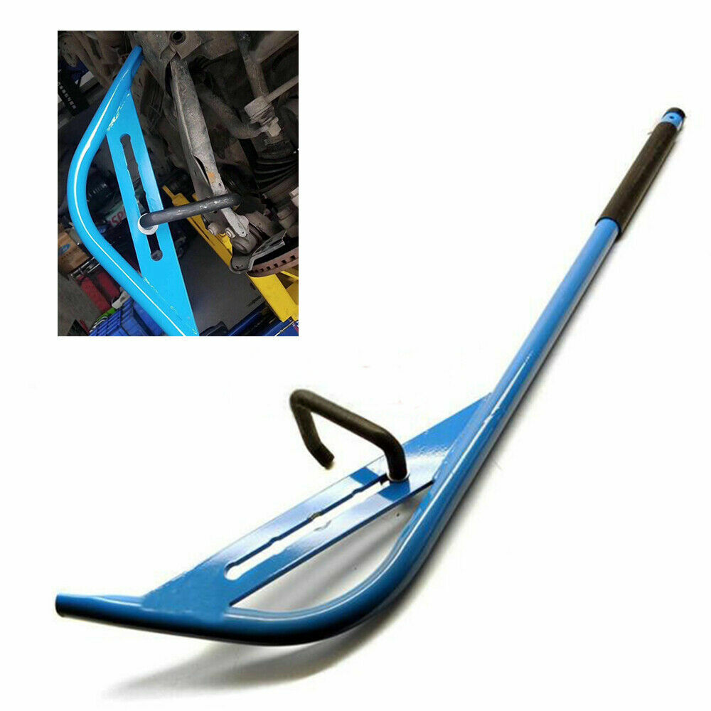 High-quality Wishbone Lever Bar Ball Extractor Lower Control Arm Ball joint Pry