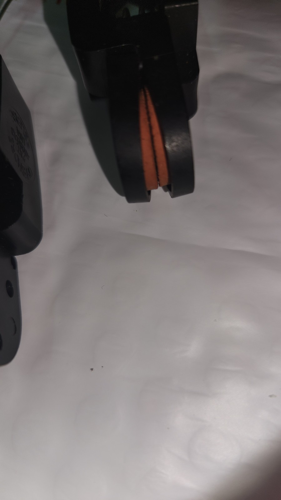 (2) Offshore Tackle OR-1 Down Rigger Releases