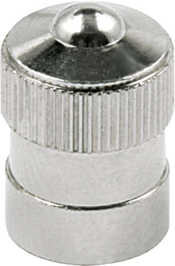 ALLSTAR PERFORMANCE Valve Stem Cap 10pk