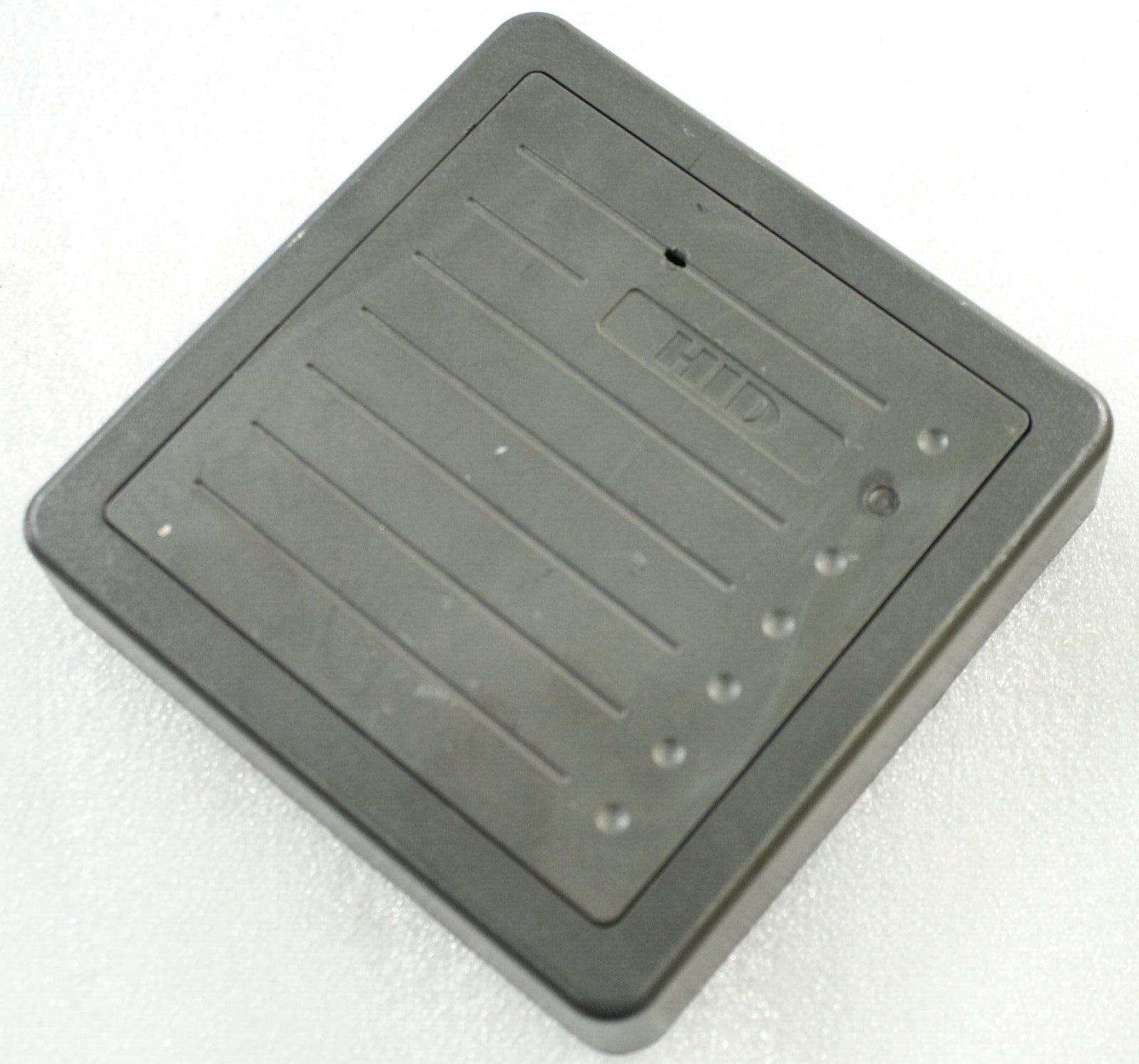 HID Global 5355 ProxPro Proximity Card Reader 5355AGN00