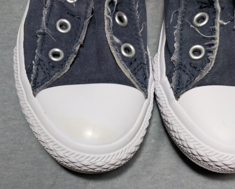 Converse 37079 Youth 3