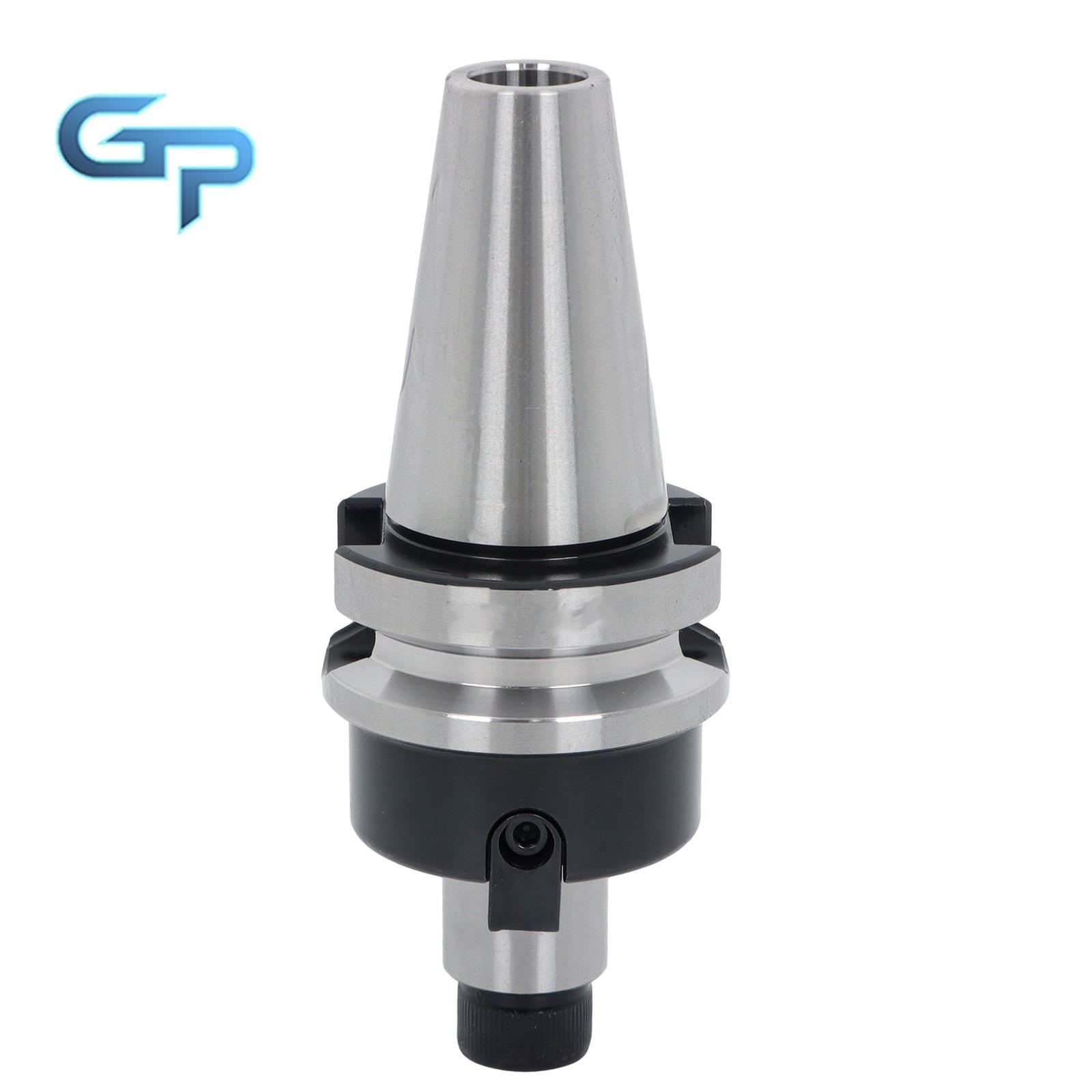 CNC BT30 Face Mill Arbor 3/4" x 1.5" Ultra Precision