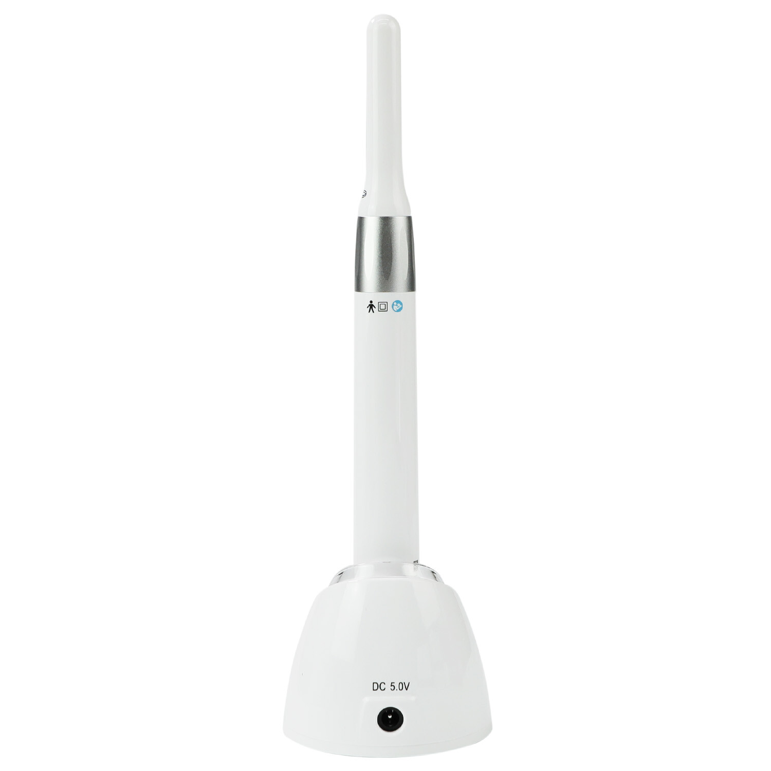 100% Genuine Woodpecker iLED LED Light Lamp Plastic Head