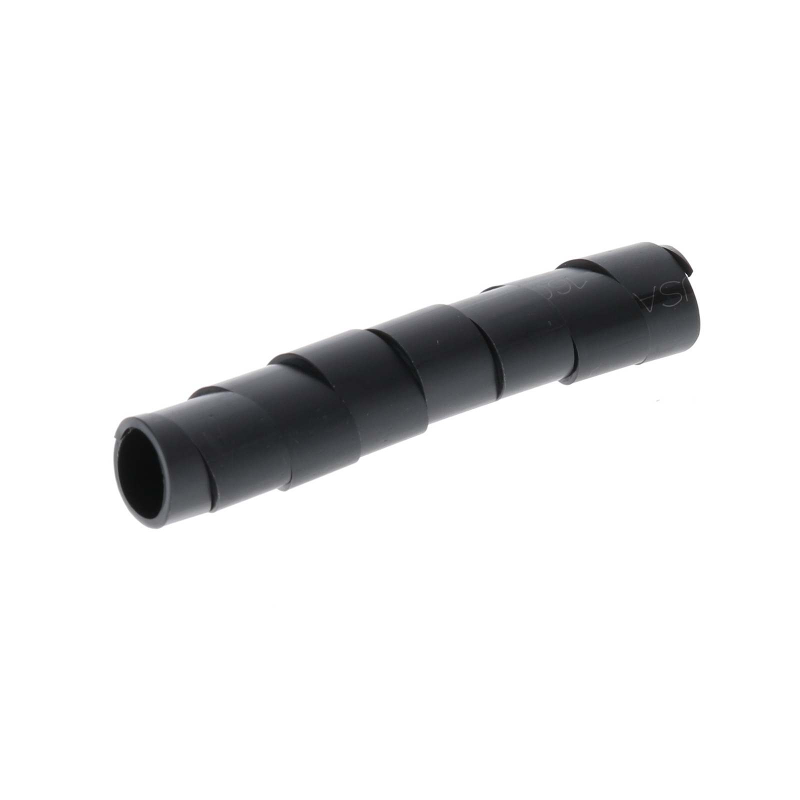 Irritec Tubing Curls