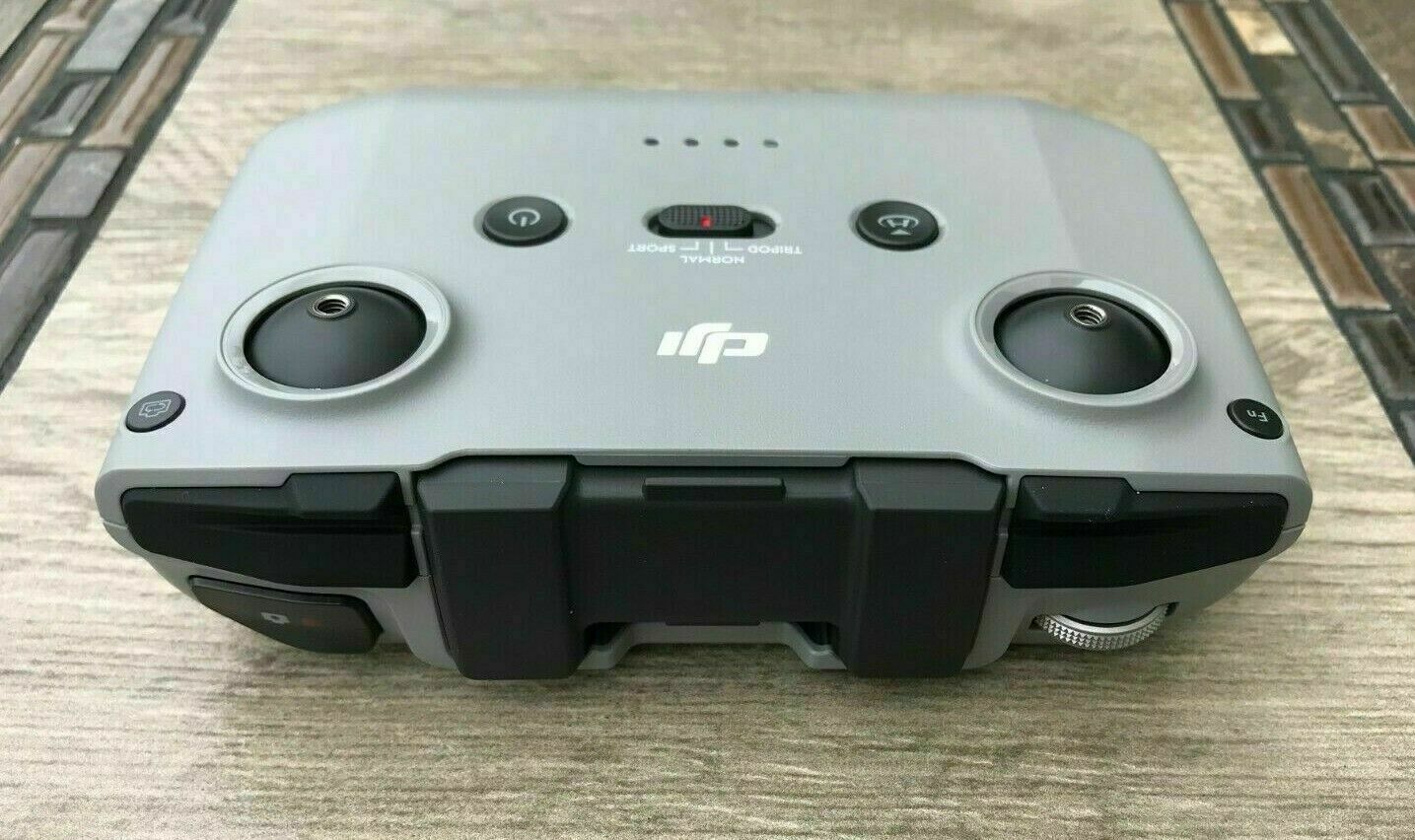 DJI Mini 2 / Mavic 3 Classic / Air 2S Remote Controller RC, with cables - RC-N1