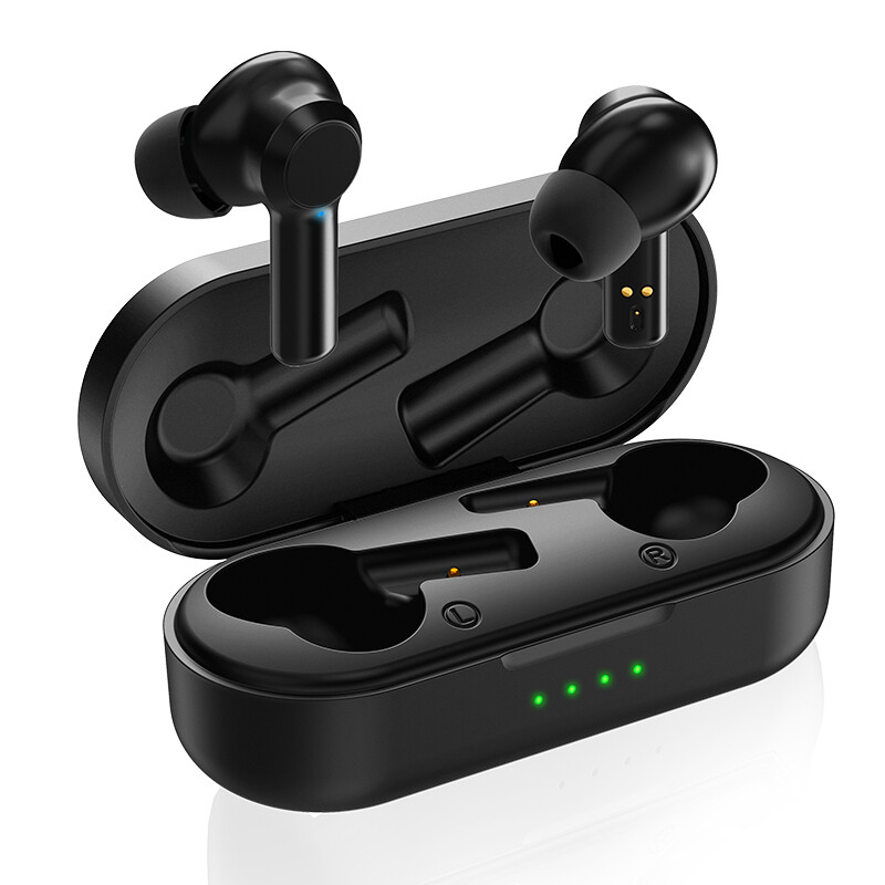 Bluetooth Earbuds Wireless Earphone Headset For OnePlus 10 Pro/OnePlus 9 Pro/9