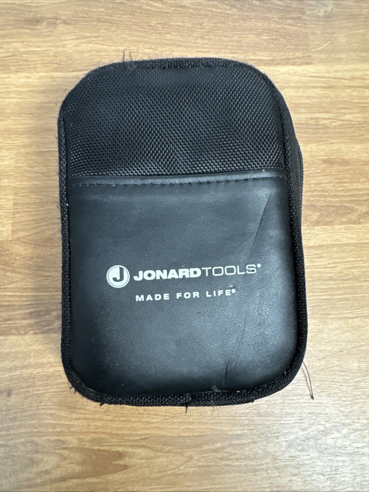 Jonard Tools CM-8 Mapper & Toner