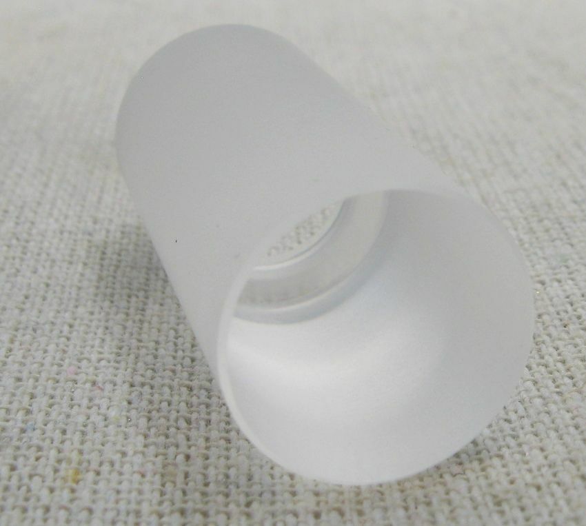 Lam Research  Viewport For Loadlock Vector  Wafer Align