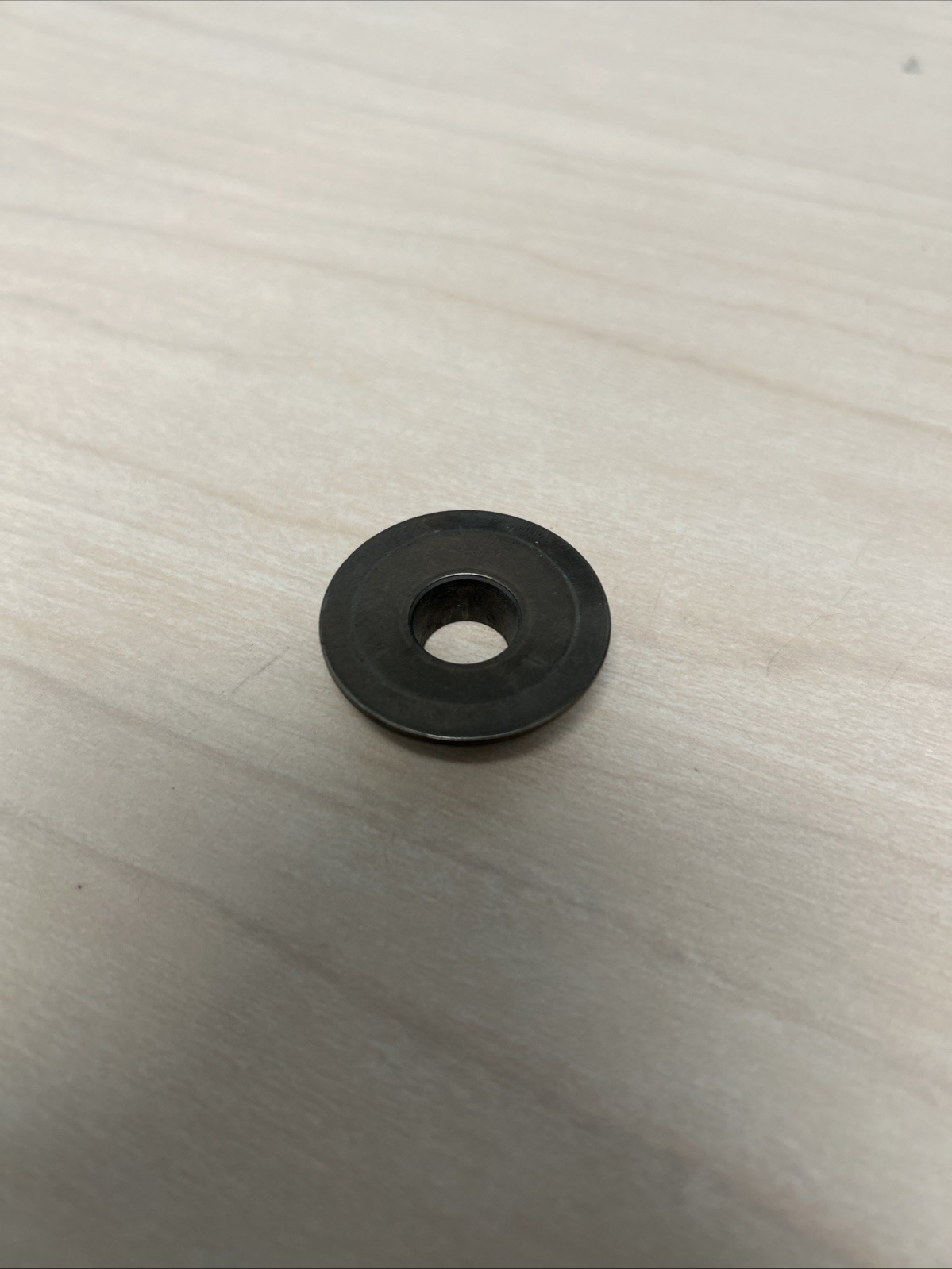 Genuine GM #14003974 Valve Spring Retainers