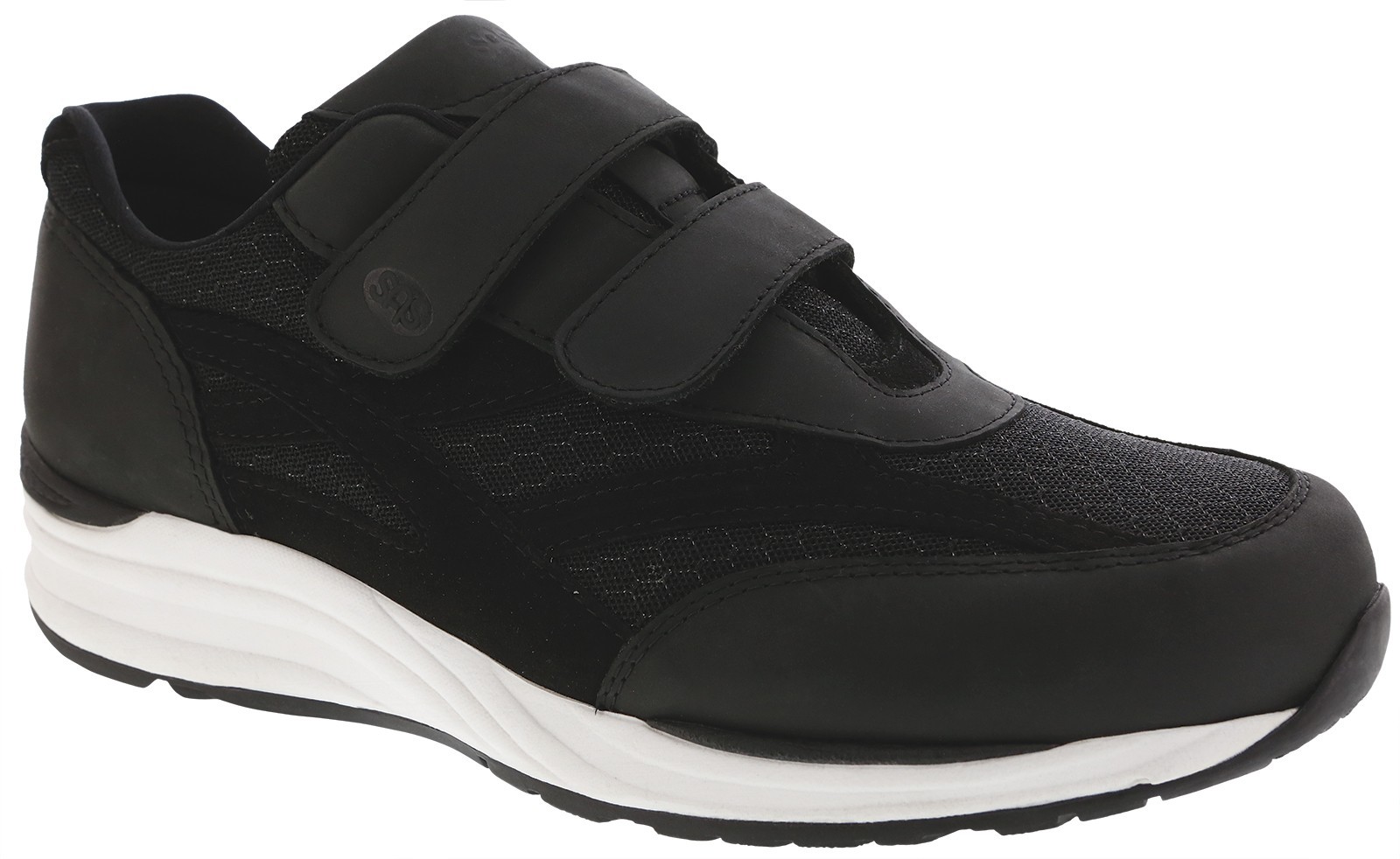 SAS Men's Shoes JV Mesh Nova 9.5 Medium FREE SHIPPING New In Box SAS JV