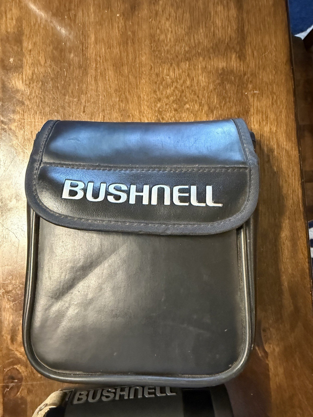 ✅ BUSHNELL RANGING RANGEFINDER - MODEL 200800, WORKS