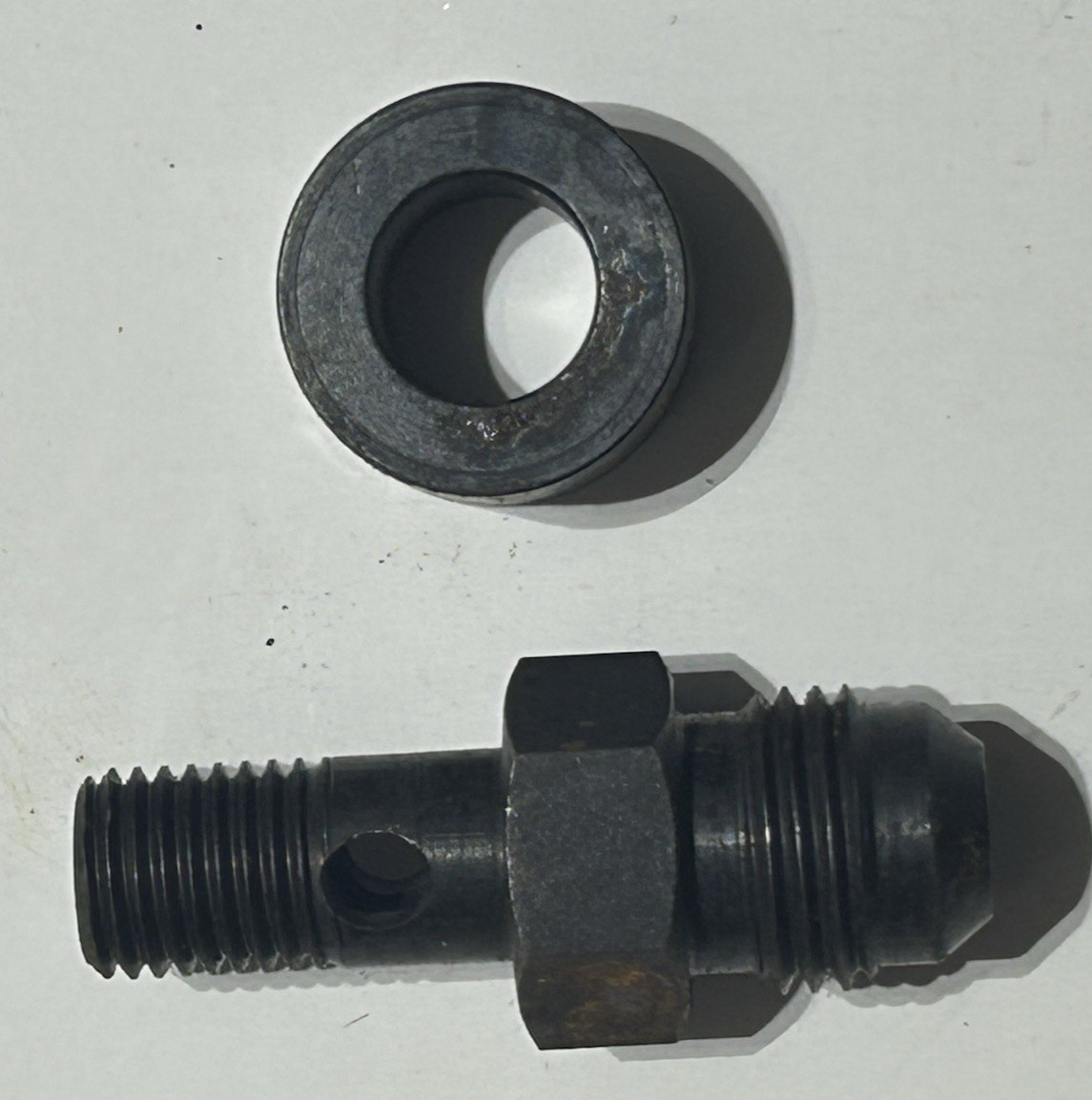 Genuine OTC Tool Company 14-2-98 Service Tool New OEM Free Shipping