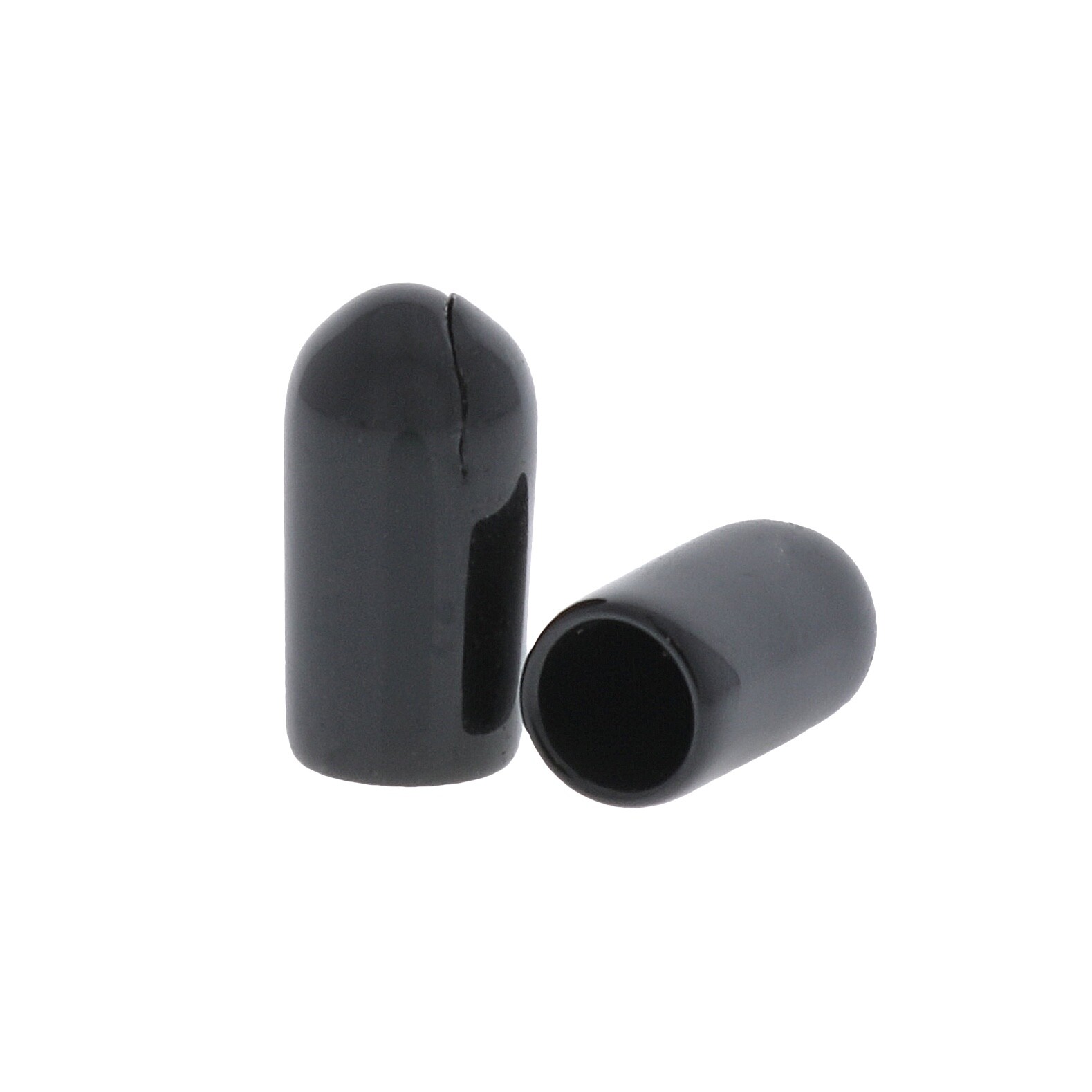 Salco Bug Caps