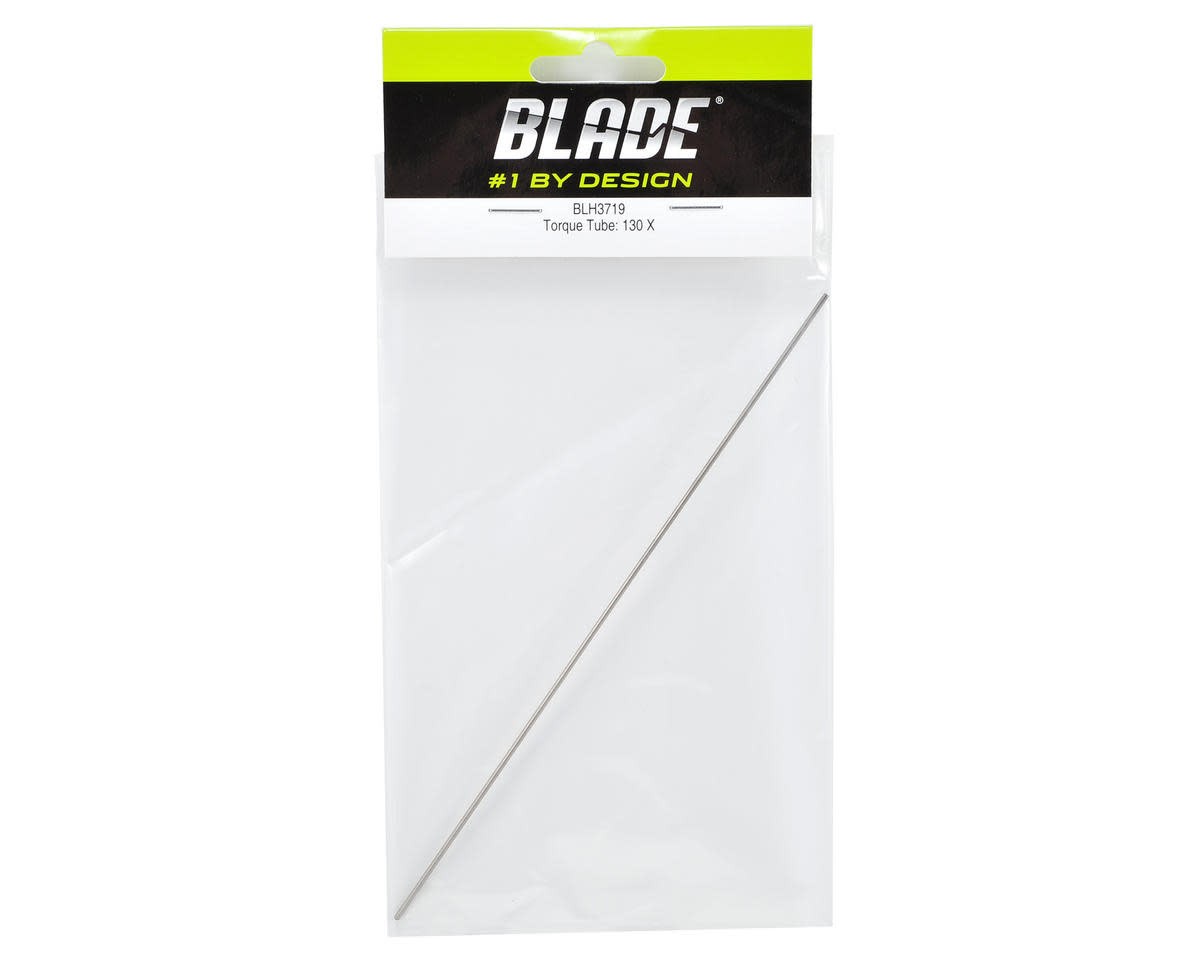 BLH3719 Blade Torque Tube