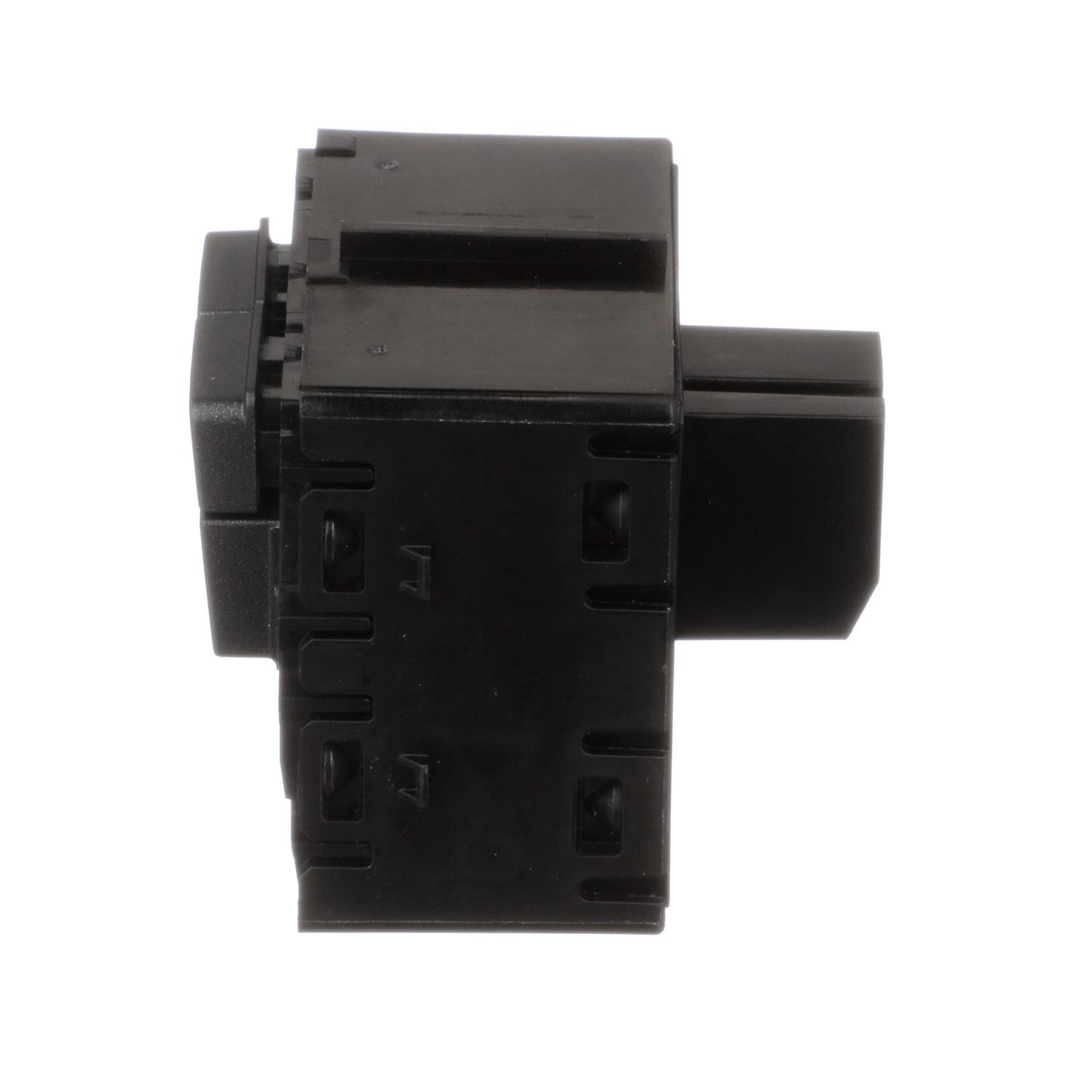 Replacement Trailer Brake Control Module for 2014-2021 Chevrolet, GMC