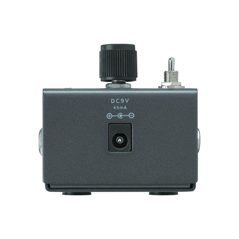 Used Ibanez Pentatone Noise Gate Pedal