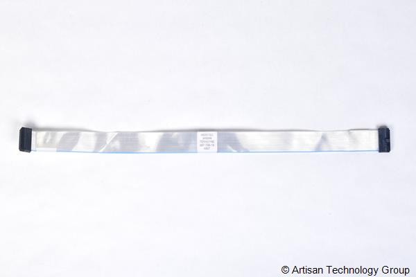 Teradyne 987-756-18 Female to Female 20 Pin Ribbon Cable