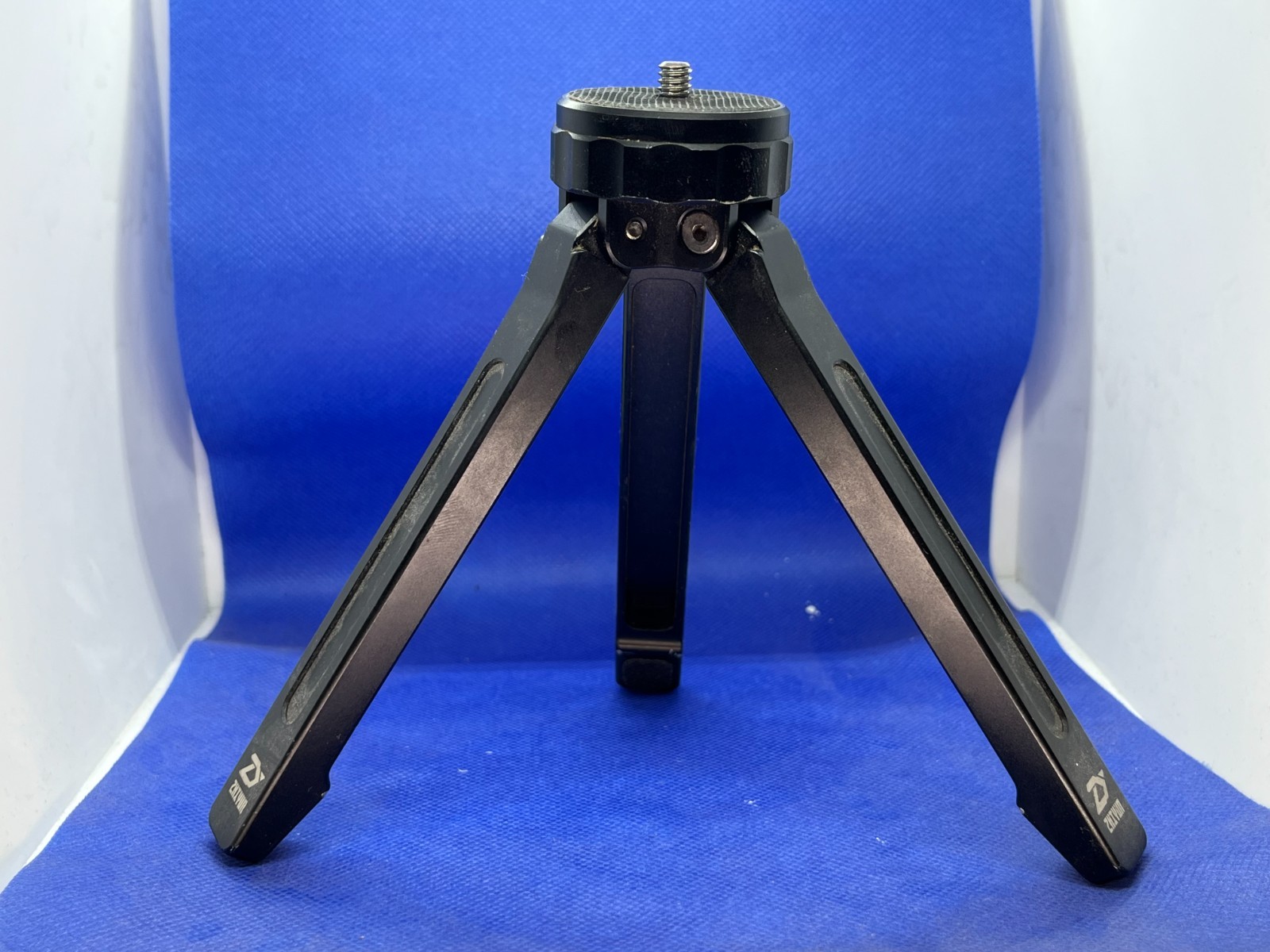 Zhiyun Crane 2