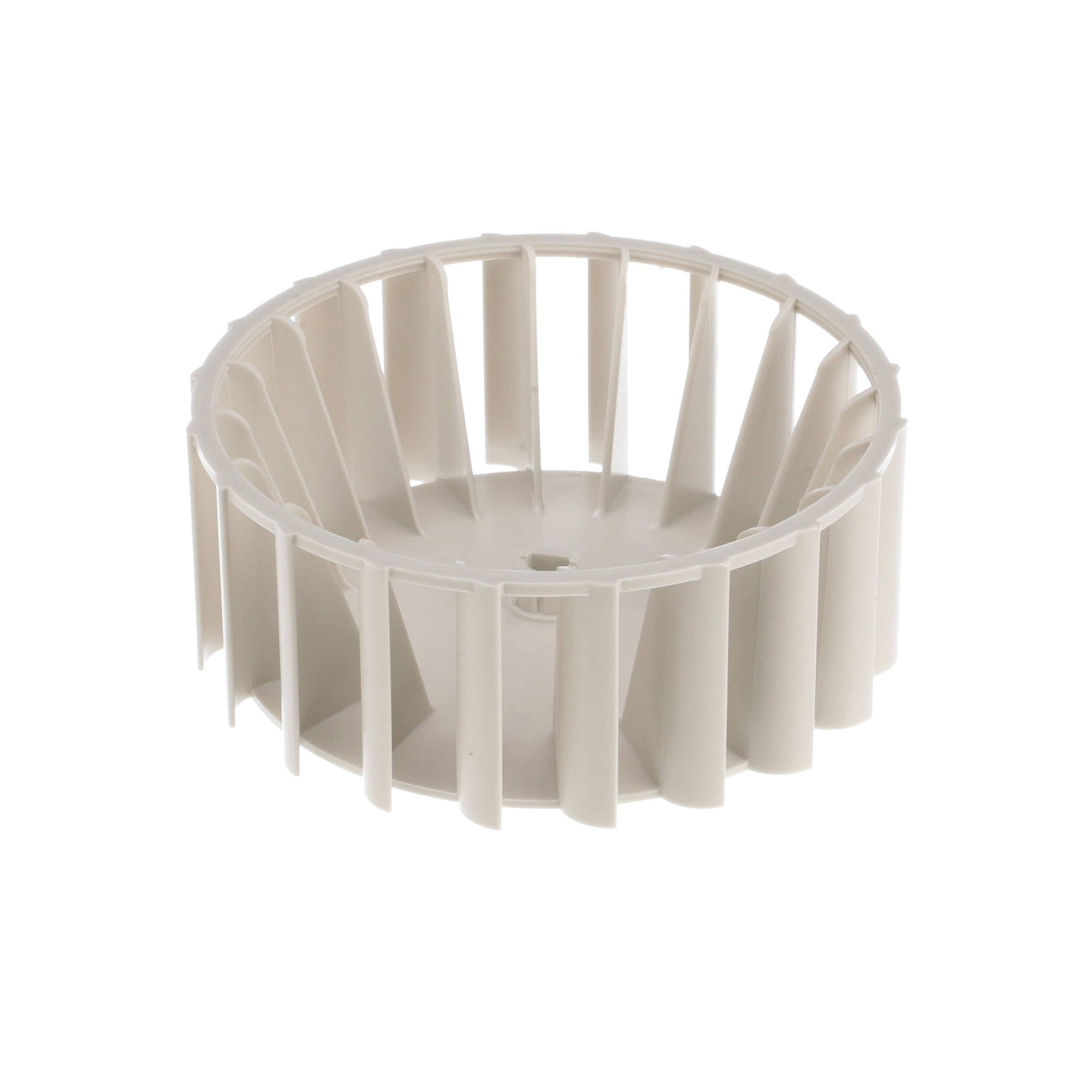 Whirlpool W11497304- Genuine OEM Replacement Part