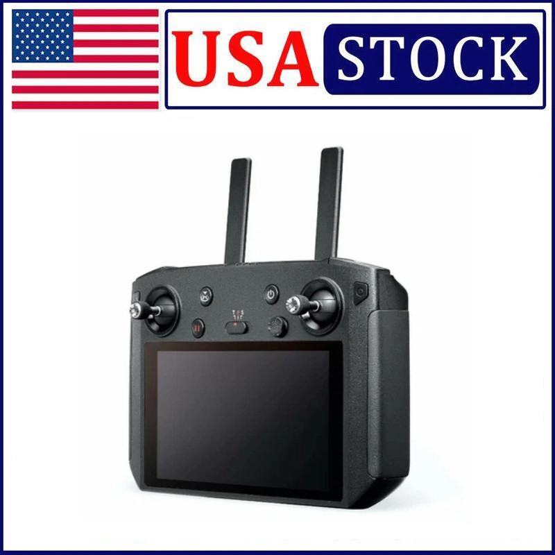 DJI Smart Controller for Mavic 2 Pro /Zoom /Air 2 /2S Mini 2 /Phantom 4 Pro V2.0