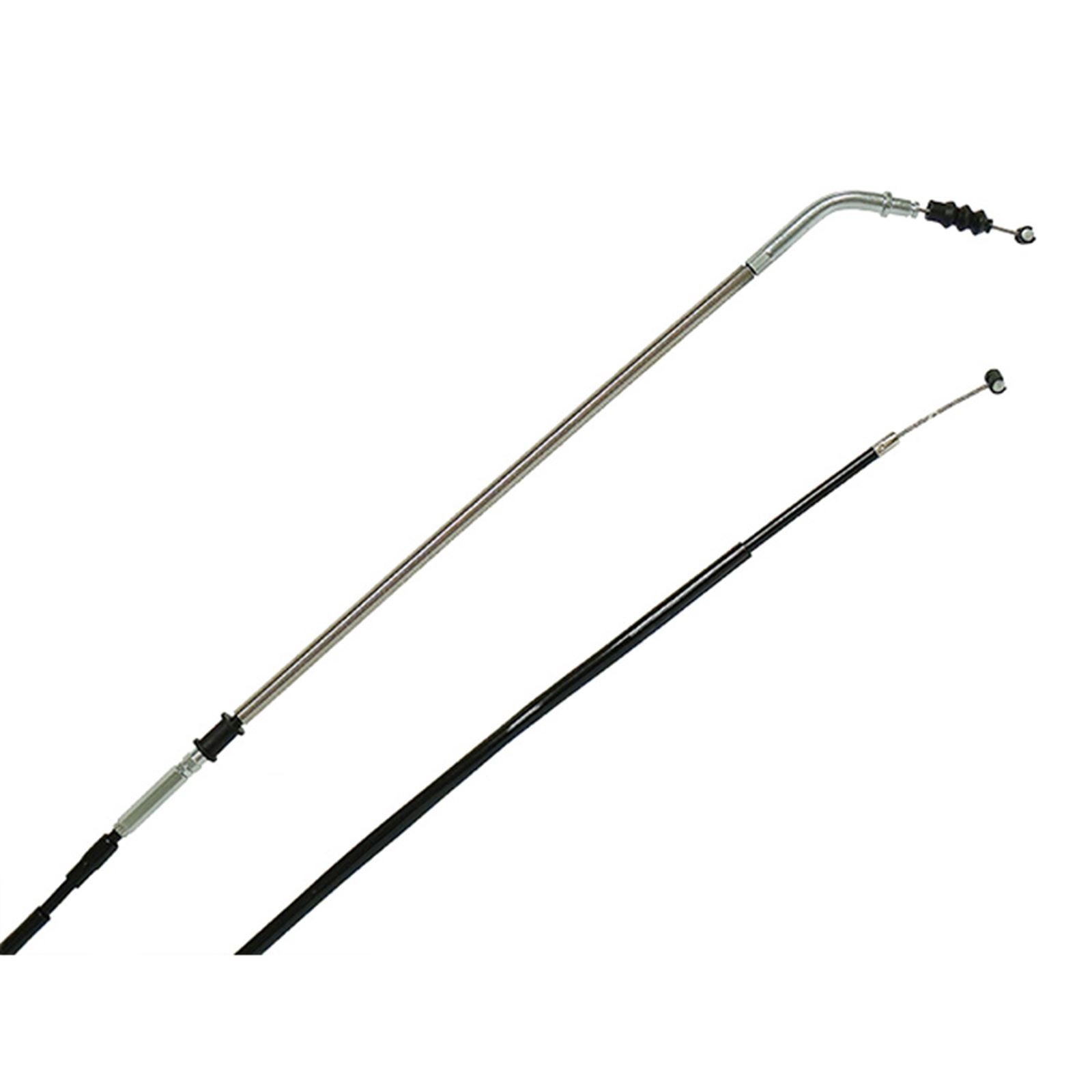 Bronco  Clutch Cable 105-304