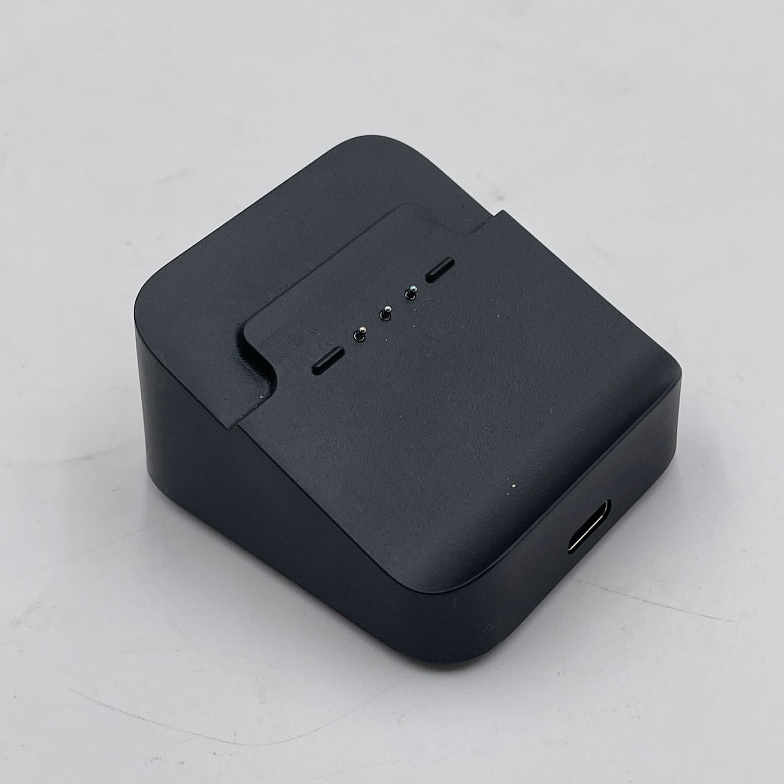 Microsoft Xbox One Elite Series 2 Controller OEM Charging Dock Station